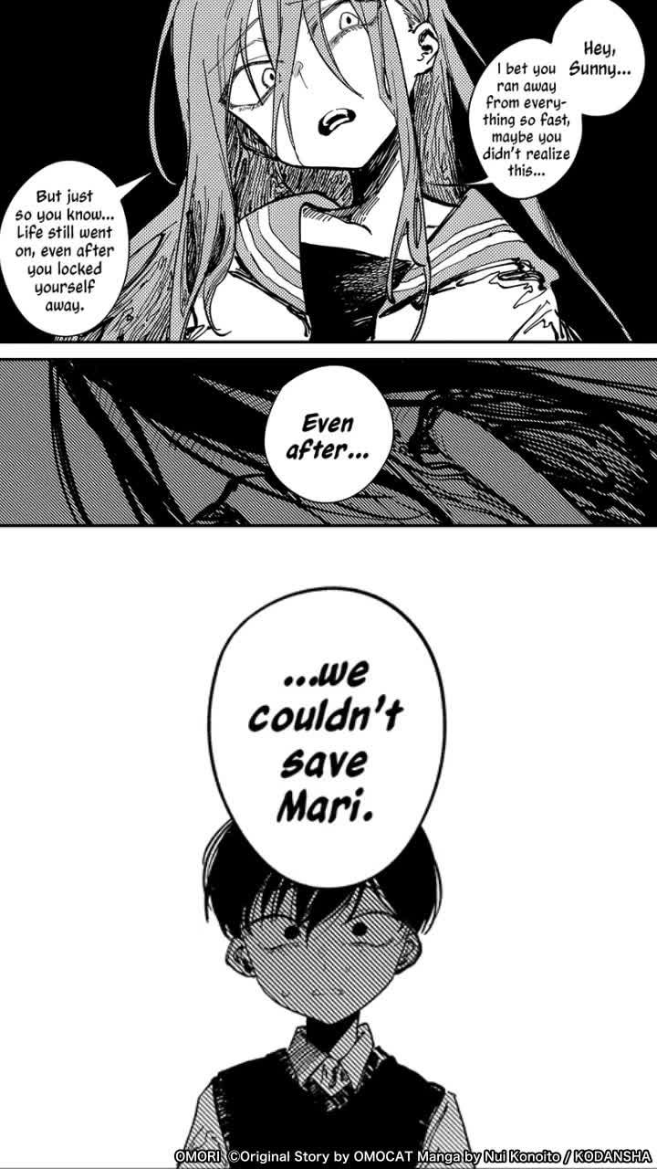 K Manga's got the most popular manga titles! Read them on the K Manga app for FREE!
