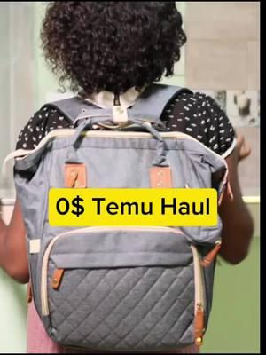 🔍 Utilisez le code : dkb5393 pour les articles gratuits #temu et 🔗 en bi0 (nouveaux utilisateurs de l'application uniquement avec des commandes éligibles). Appliquez le mien 【fre13728】 pour un pack de coupons de réduction de $100 et une réduction supplémentaire de 30 % !💰  ; #temumethod #temufree #temufinds #temuhaul #temufreegift #temugameday #temubiggame #temutoppicks #temufreegift #trending #viral 