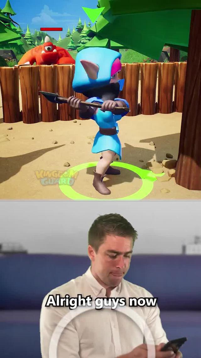 100% Fun