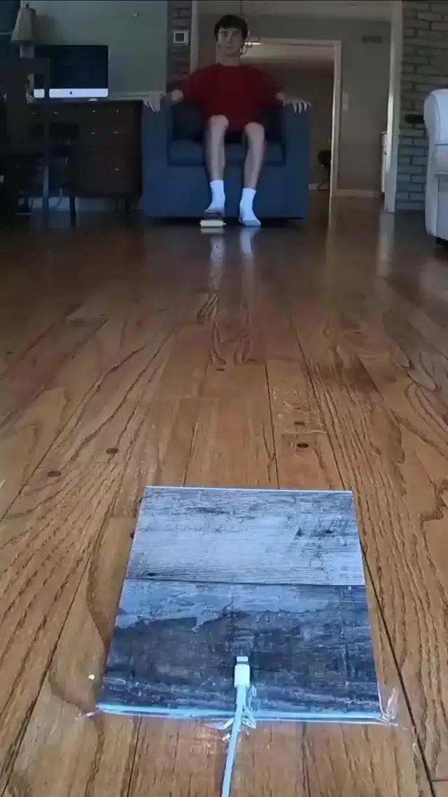 所有這些超酷的背景將在一分鐘內使您的手機更具吸引力.