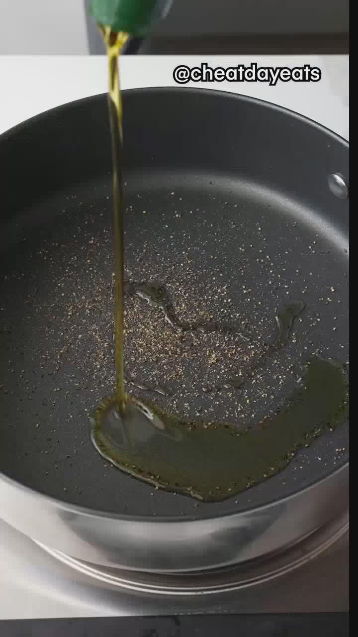 Have more fun in the kitchen with free delivery. Get ingredients delivered same-day via Instacart