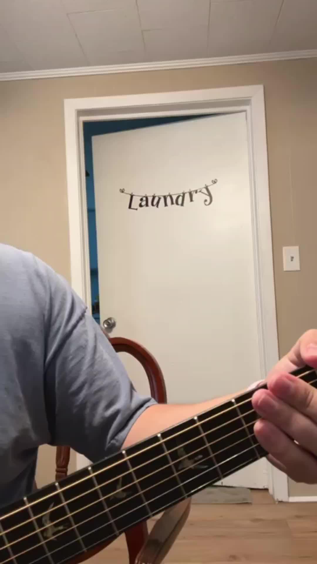 Master Favorite Guitar Song In 2 Days!