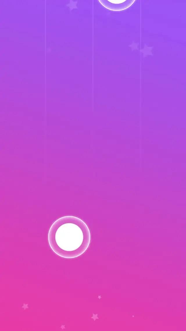 Win her/him, and you might get a kiss