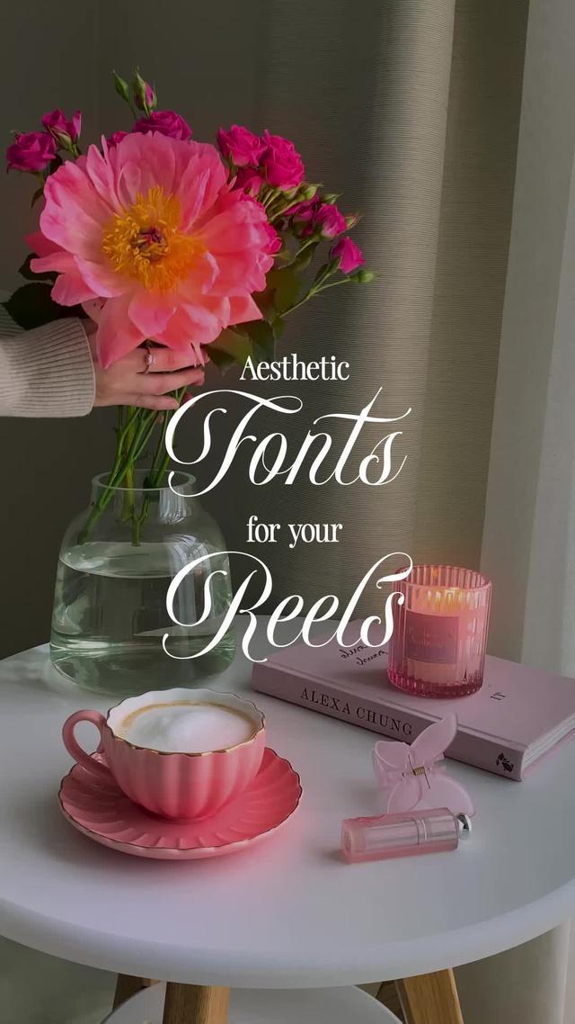 Video editor for viral content