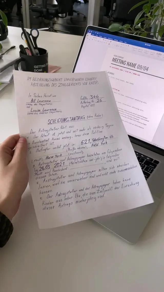 Verwandeln Sie Ihr Telefon in einen tragbaren Scanner.