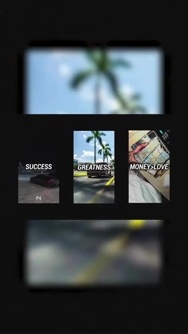 Sign up for the Zmotion Lite app and start making money.