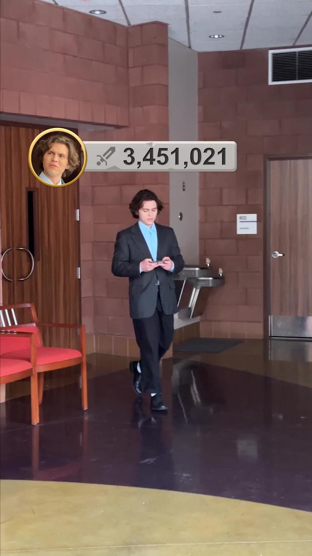 GIFTCODE: RoKVictory