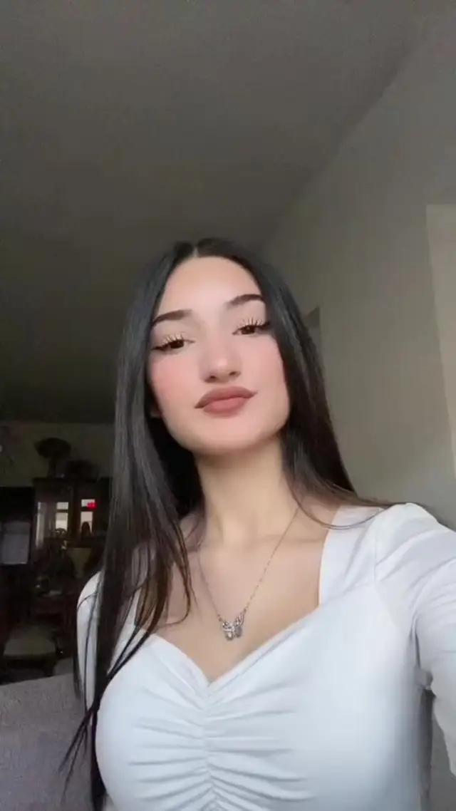 Aşağıdaki bağlantıya tıklayın-similar indirin