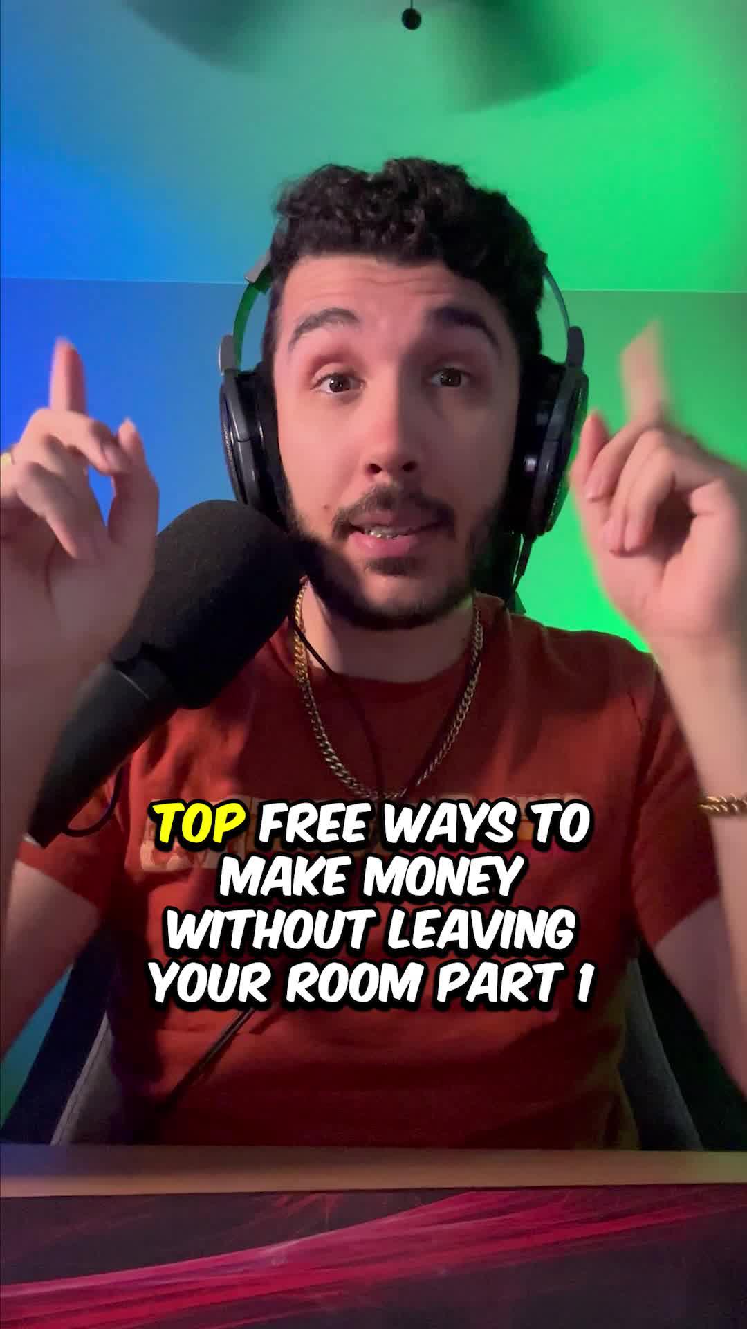 Discover games, redeem for real gift cards—Freecash rewards.