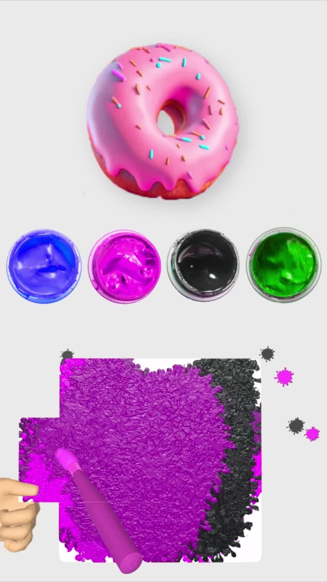 Harder than you think