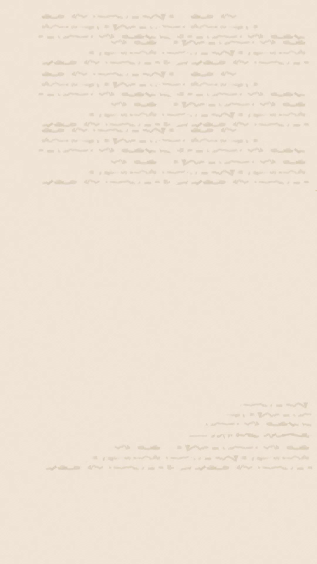 AFK Journey: it's more than just a journey! 450+ free summons!