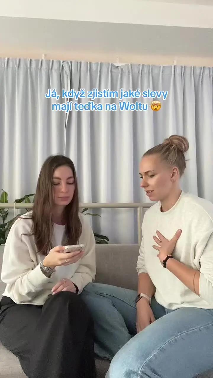 Nově registrovaní si k tomu mohou vychutnat dopravu zdarma na 14 dní ☕️