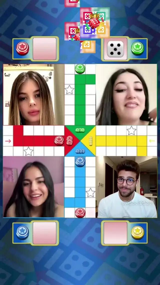 سجل الآن للحصول على وصول مجاني لمدة شهر!