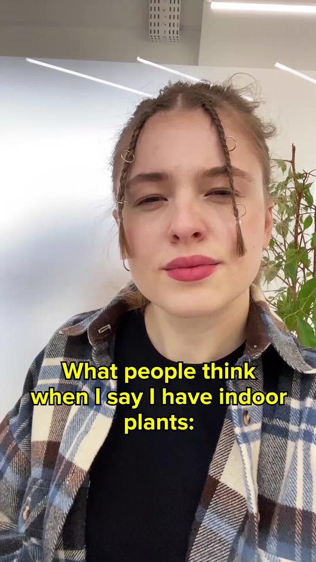 Take Care Of Your Plants Now. Try for Free!