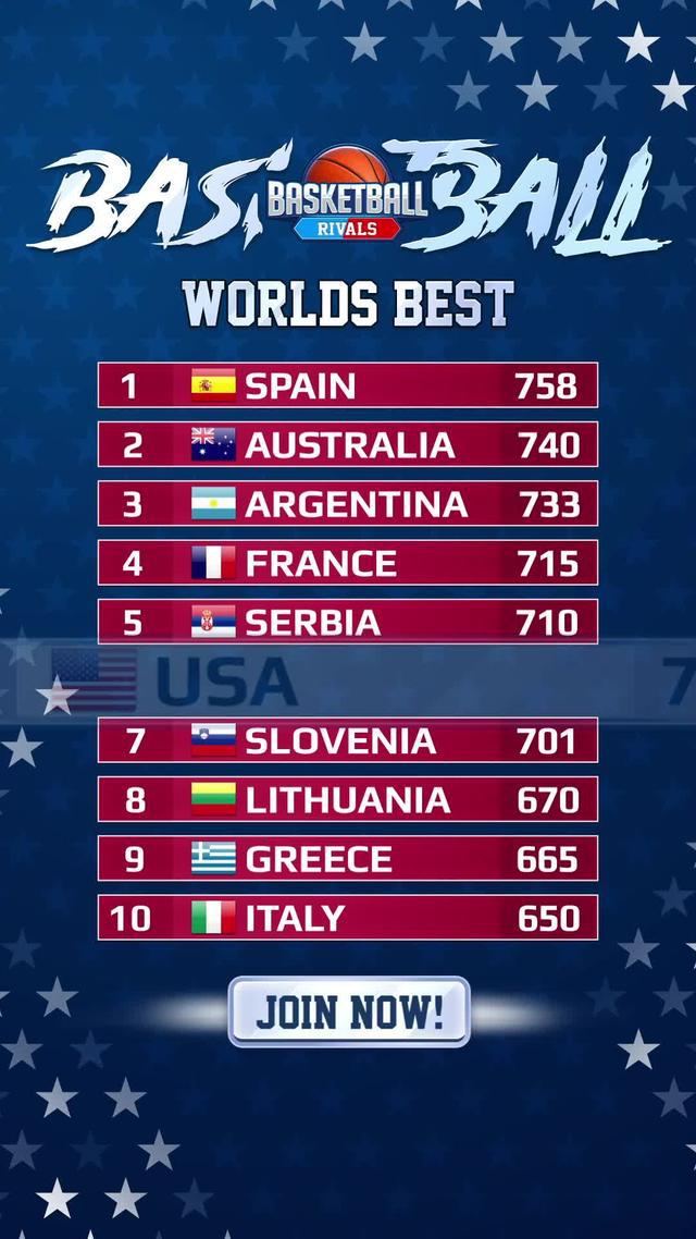 Live Matches - Real People - Total Adrenaline 