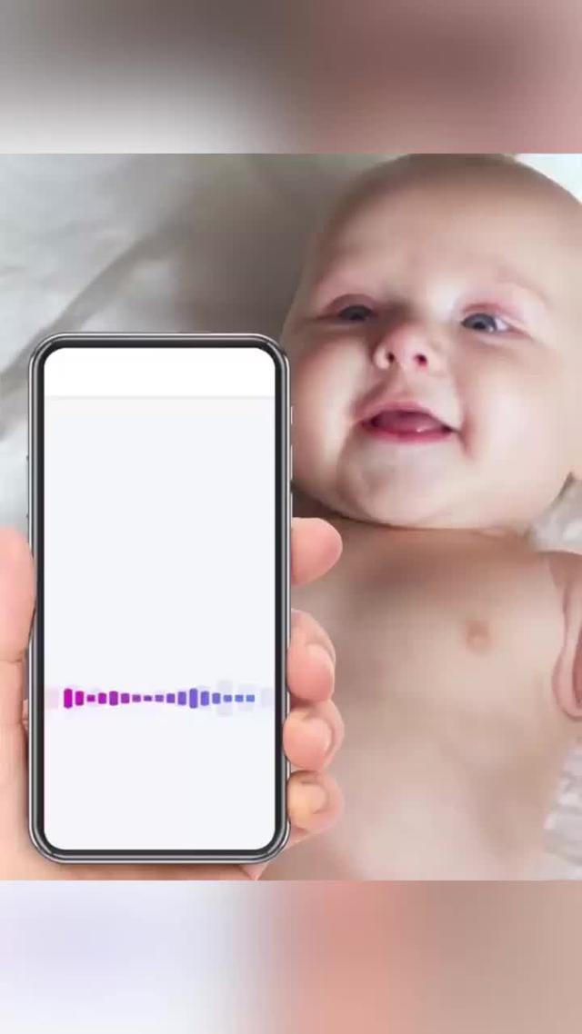 Easy translate text to English!