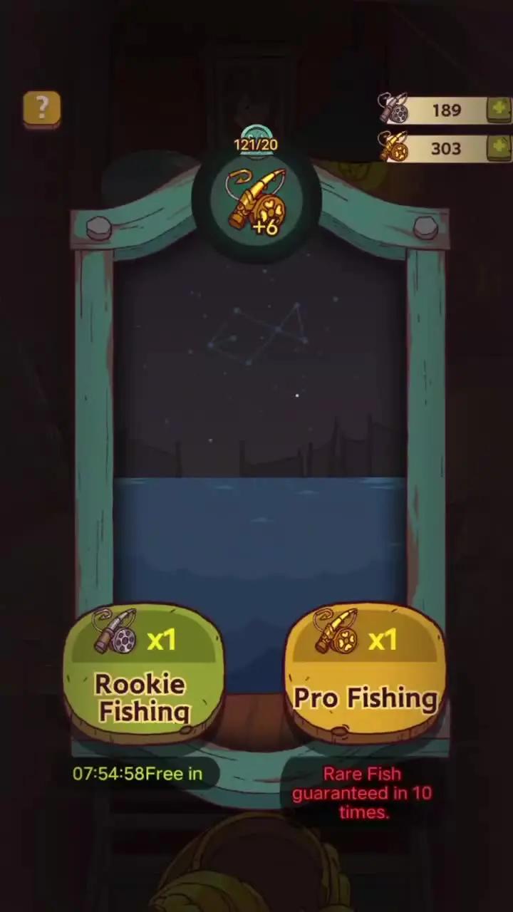 Recommended by millions of players around the world!