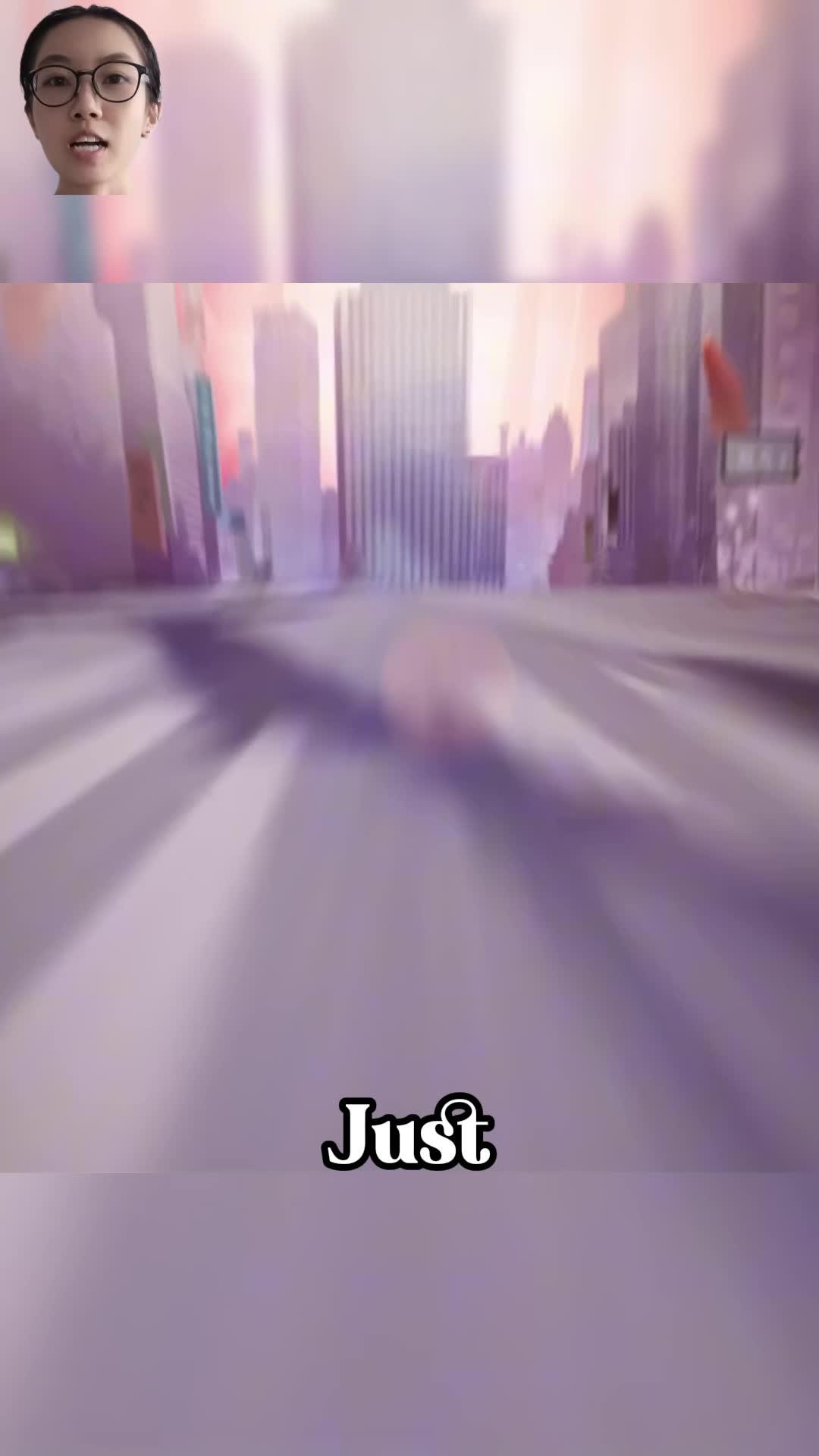 100+ Hottest Waifus in the Game!