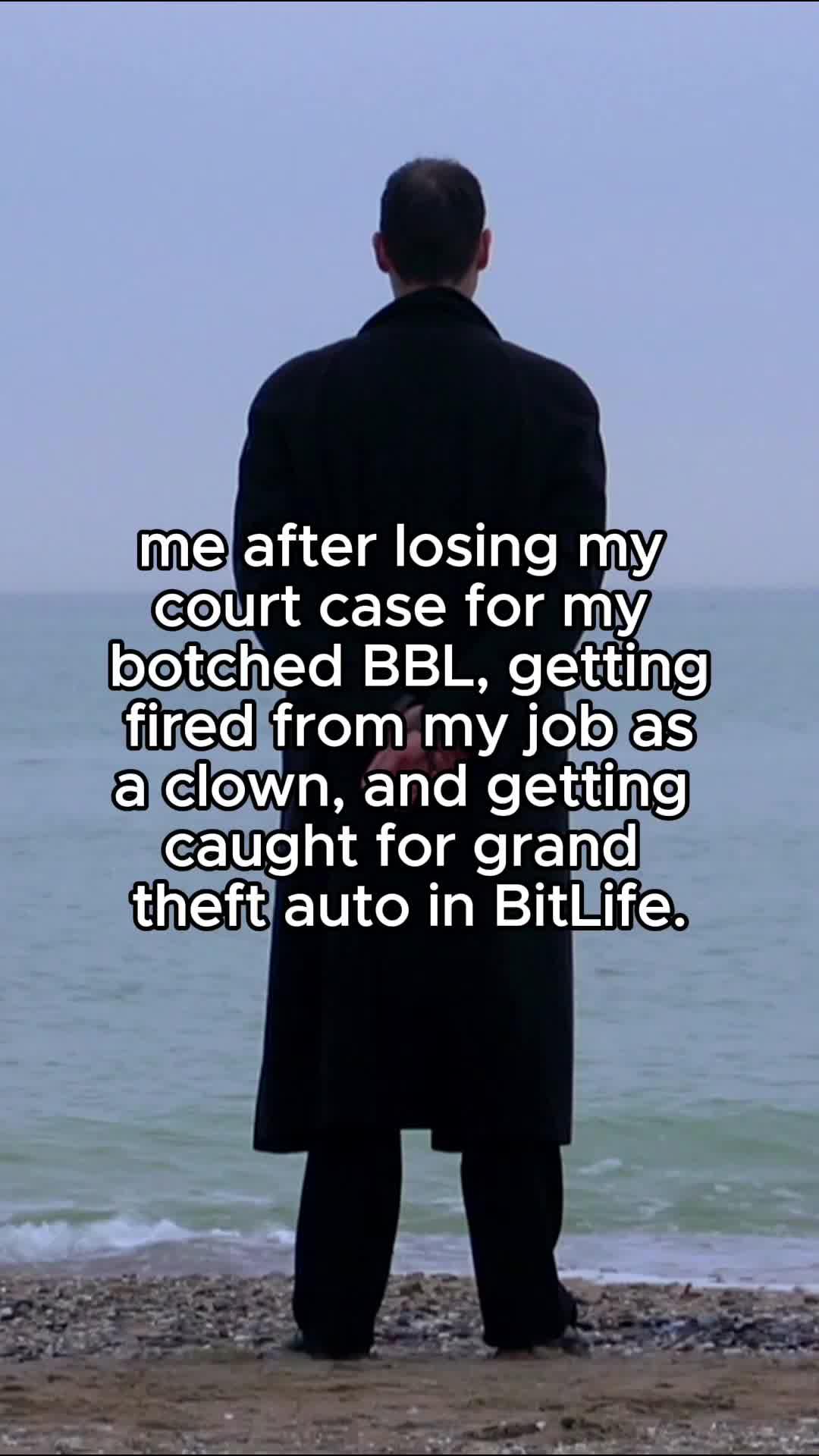 Live your best life in №1 simulation game today!