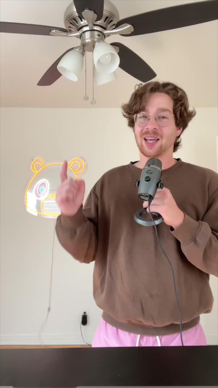 Magical Super Scanning App