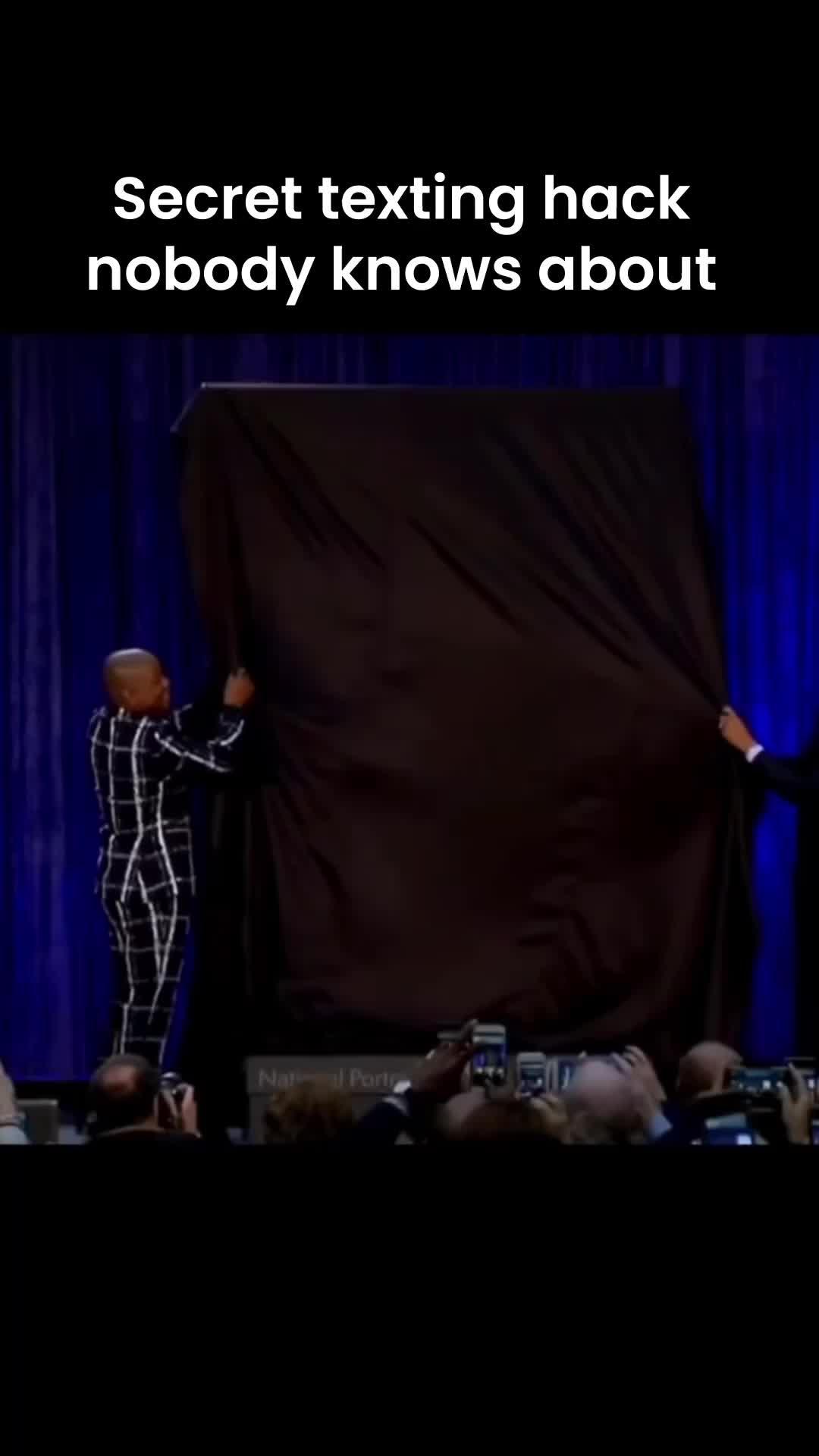 Start using AI straight on your keyboard!