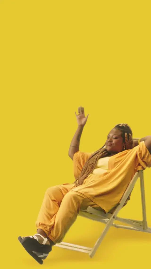 Zé Delivery entrega bebida no precinho e sem surpresa. É só chamar e aproveitar, Beba com moderação.