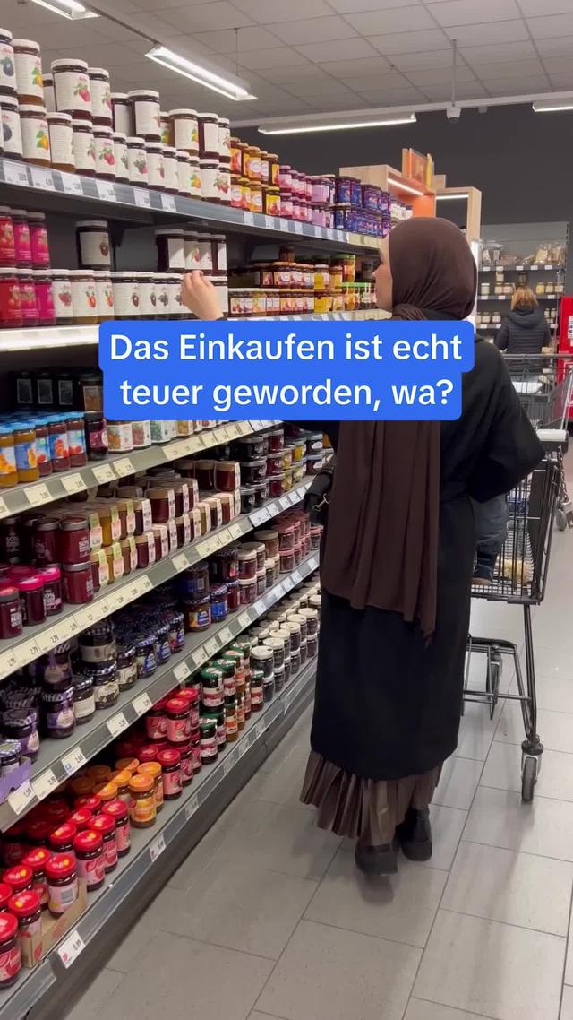 Gewinne Preise für deine Einkäufe.