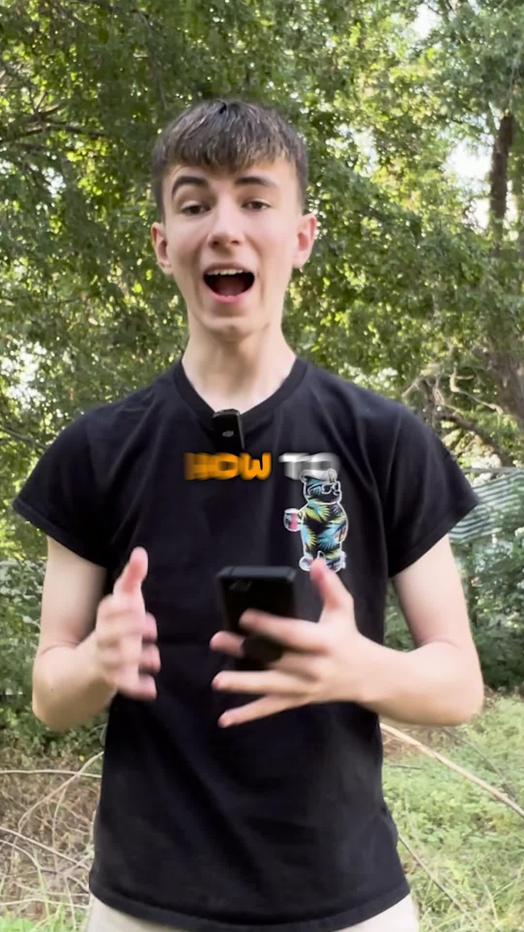 All your local news and safety updates for Free—keep your wallet closed and your mind open!