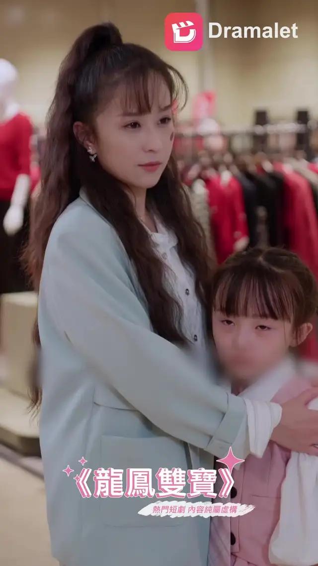 霸總追妻虐戀，內容超好看又精彩!