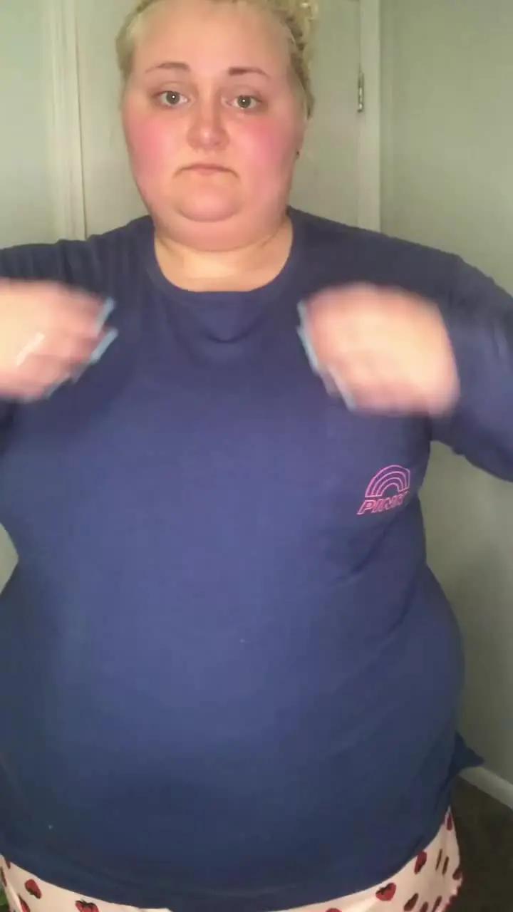 Try Labl and Live A Better Life Today