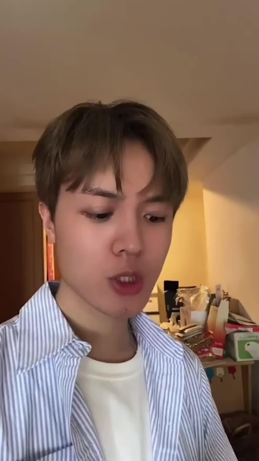 免費聊天高機率配對 遇見新麻吉