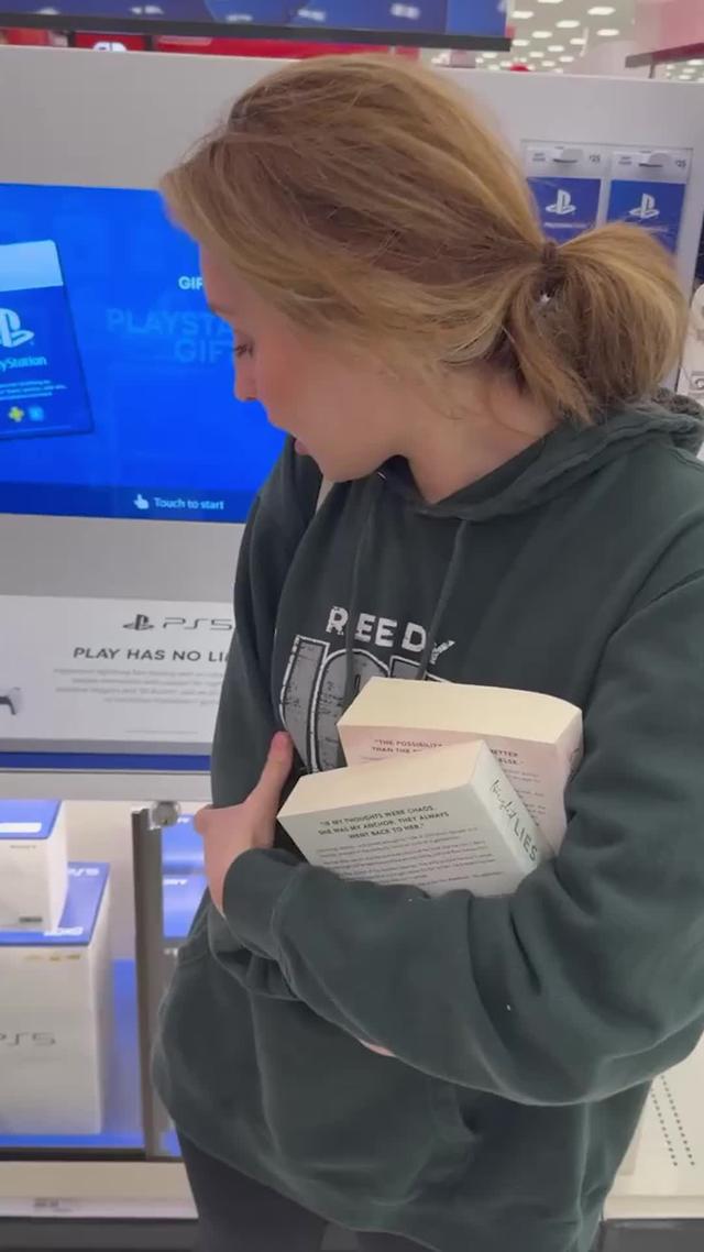 Daddy Gojo! CODE: JJK 666