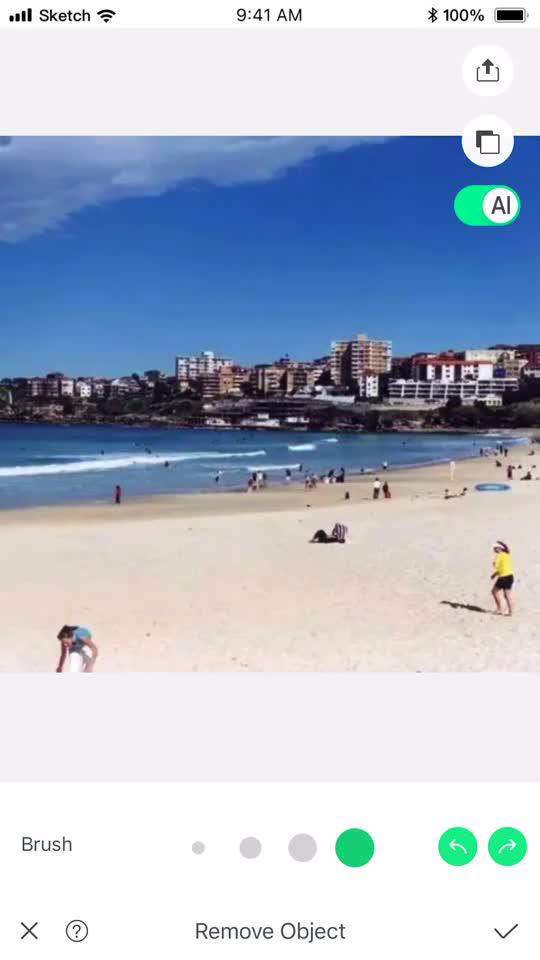 Free to download and use