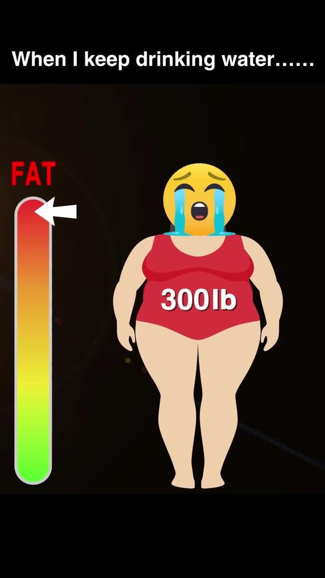 Create routines tailored to your lifestyle, you can make your pleasant every day！