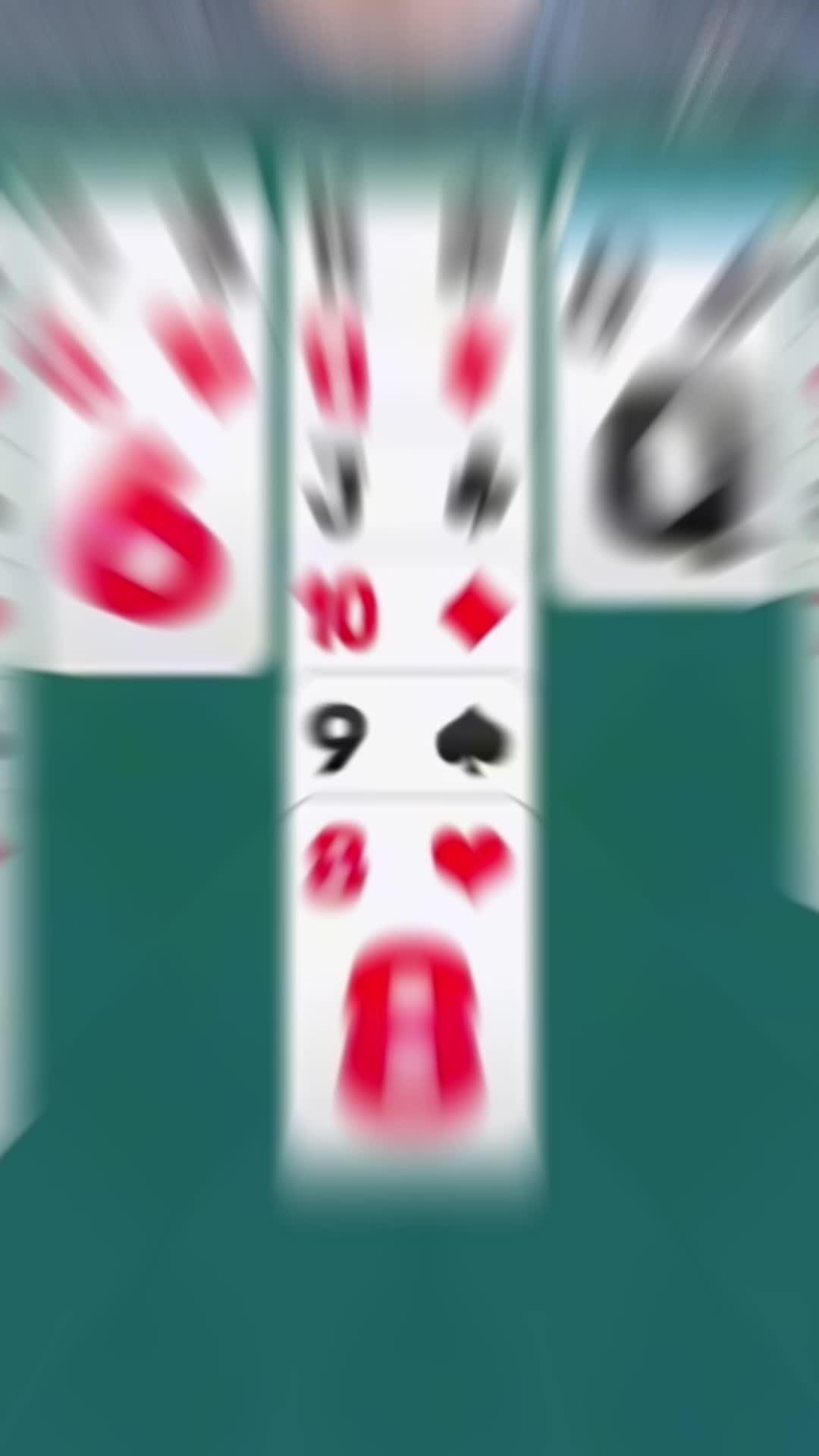 Play and let easy money roll in!