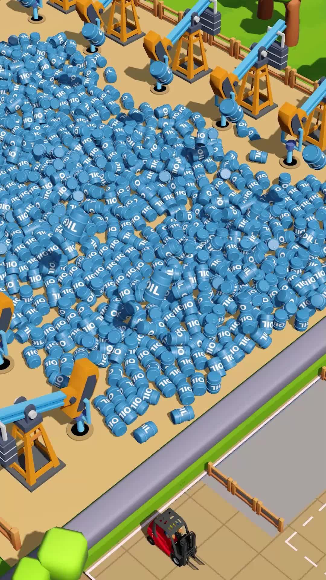 Harder Than You Think!