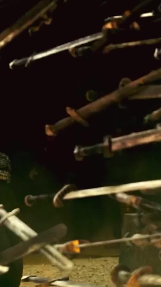 超解壓休閒遊戲，割草黨狂喜！壓力拜拜！