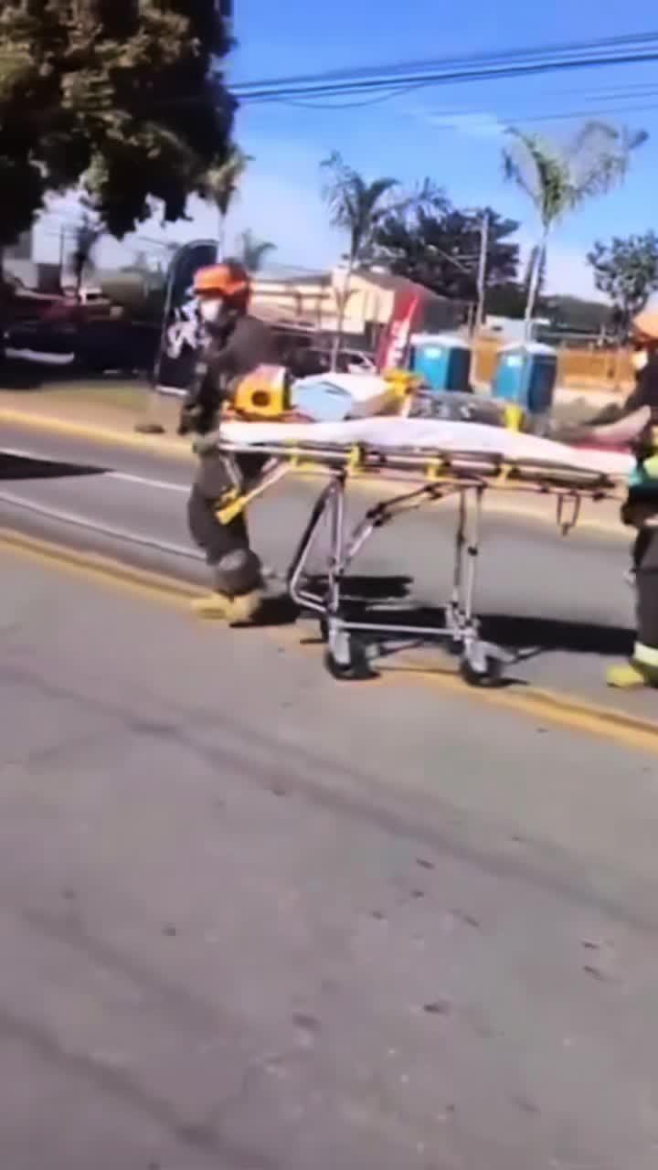 Trouvez quelqu'un de mieux aujourd'hui sur Feels !! ✨💕