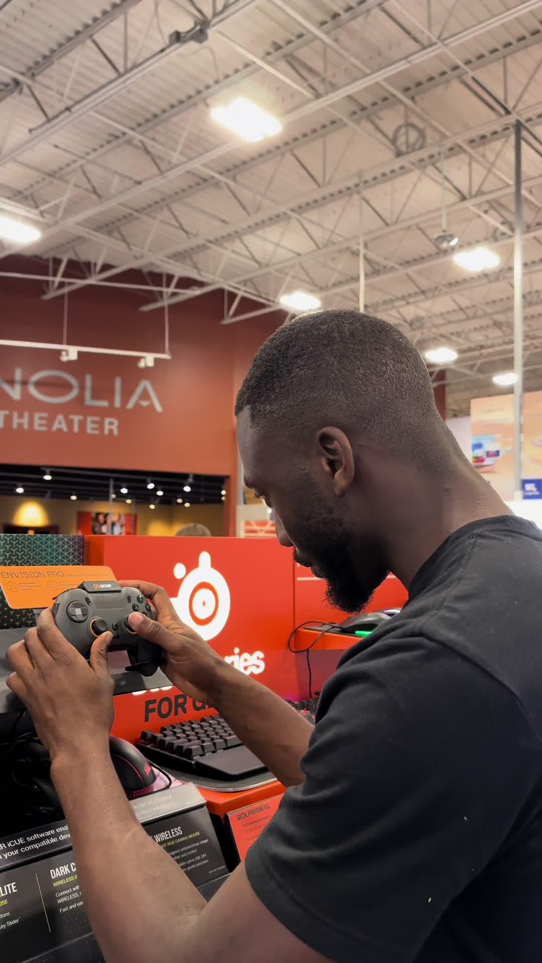 1 from £0.30, free shipping