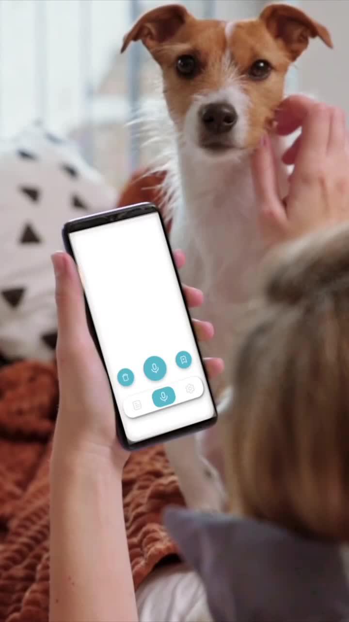 The best Camera Translator/ traductor you cannot miss.