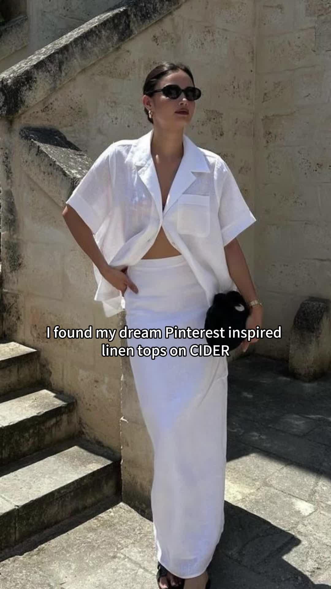 Download and enjoy 20% off your 1st app order!