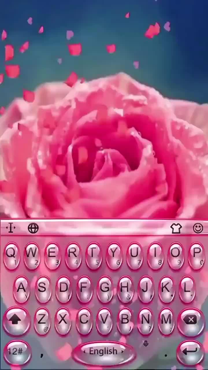 FREE app. Try it today!