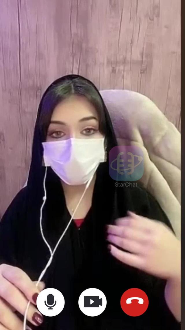 الدردشة مع الأصدقاء