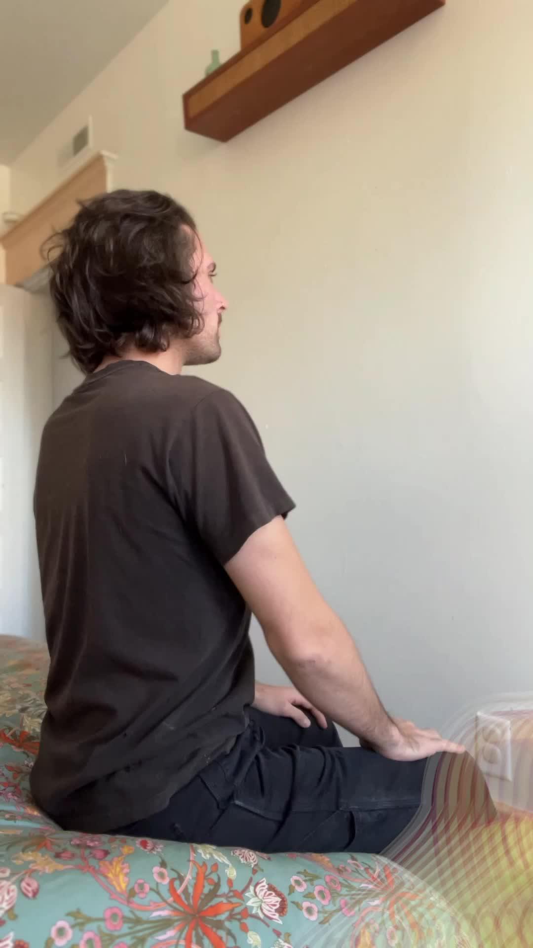 The Best Strategy Game