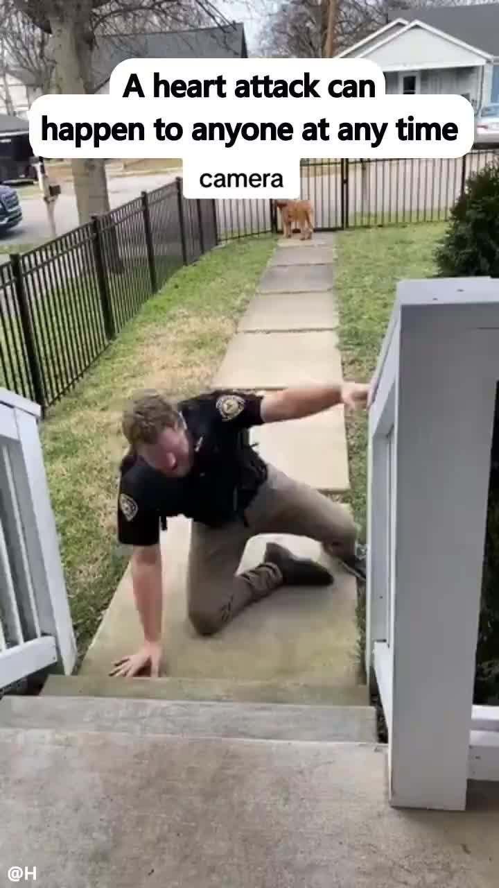 Keep your phone fully charged. Heart rate, sleep monitoring, etc.