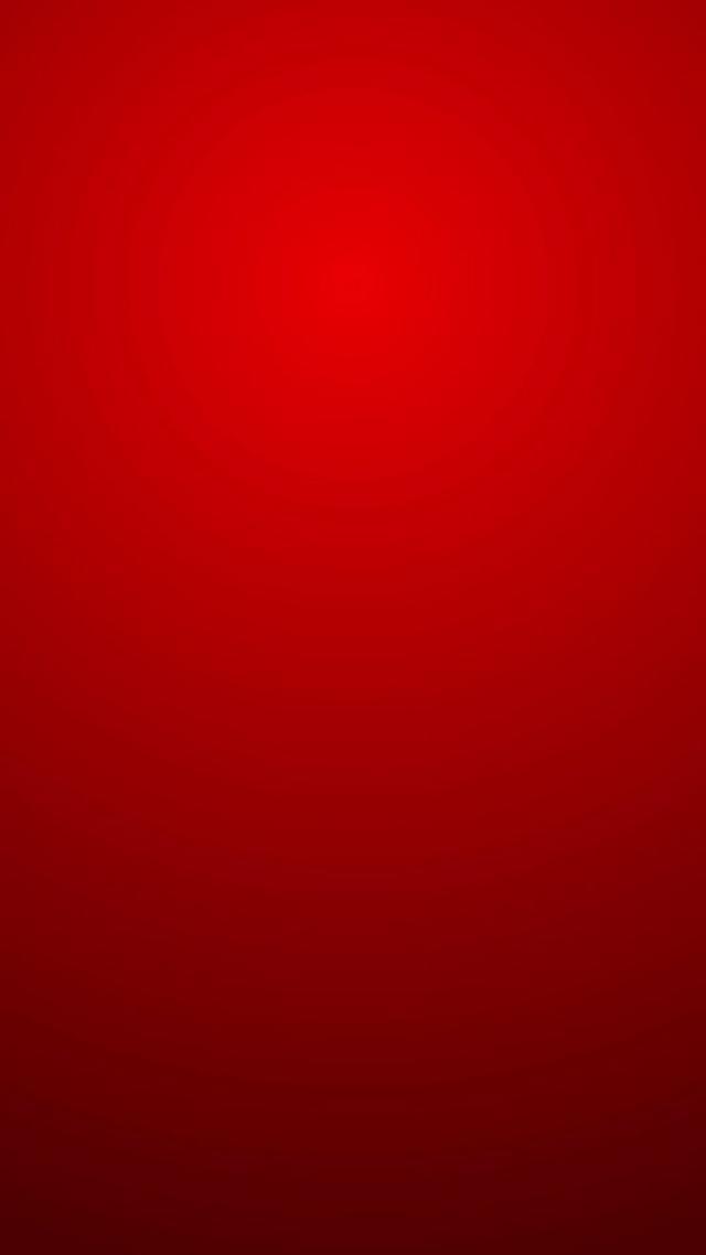 8.8 SALE NA, EYY. Book from as low as PHP 88 one-way!