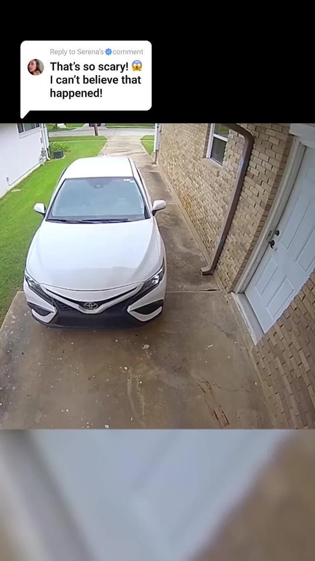 Local Buzz, Your Way: Instant Alerts on What Matters to You!