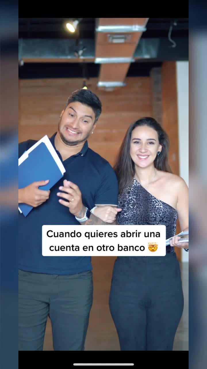 ¡Abre tu cuenta y recibes $10!