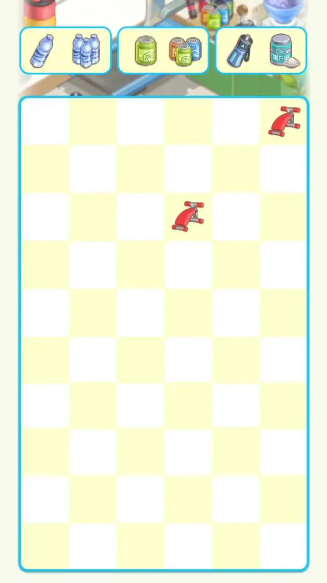 畫質超精美，超可愛的寶寶養成遊戲終於上架啦！