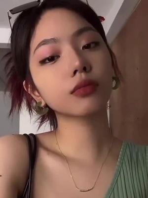 All users can find friends